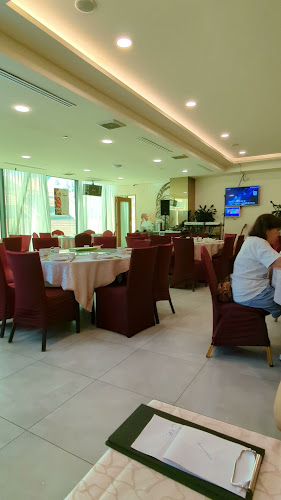 Comentarii opinii despre Imperial Grand Cantonese Cuisine