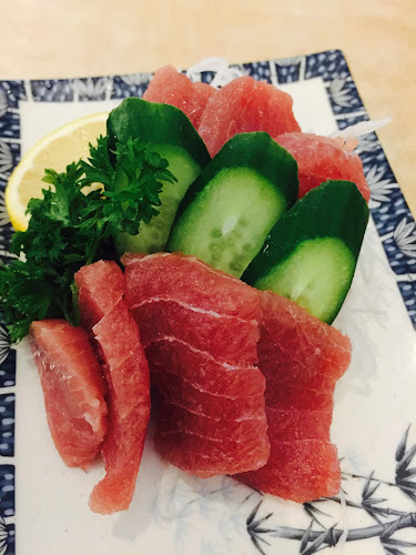 Comentarii opinii despre Tamako Meal