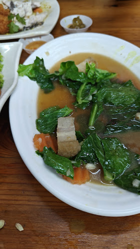 PrachinBuri Thai Kitchen Yishun - Hospitality and gastronomy