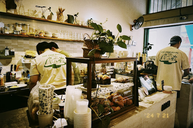 34 Sago St, #01-01, Singapore 059026