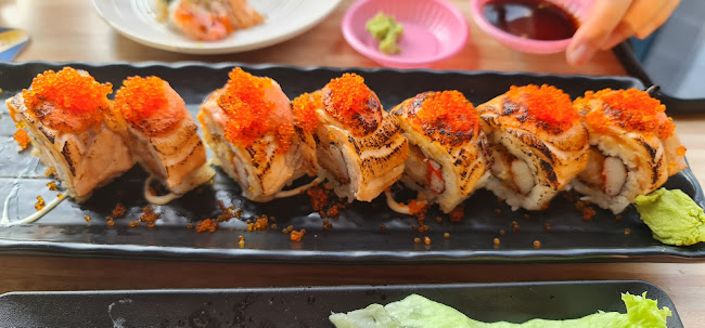 Togather (Kitchen & Bar) - Hospitality and gastronomy