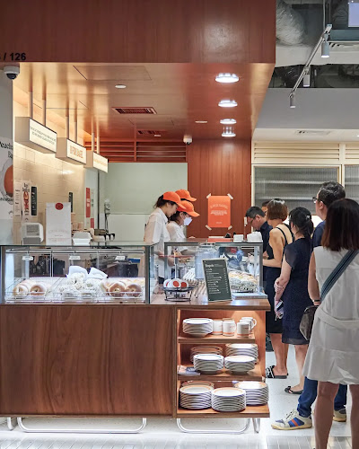 163 Tanglin Rd, B1-125,126, Singapore 247933