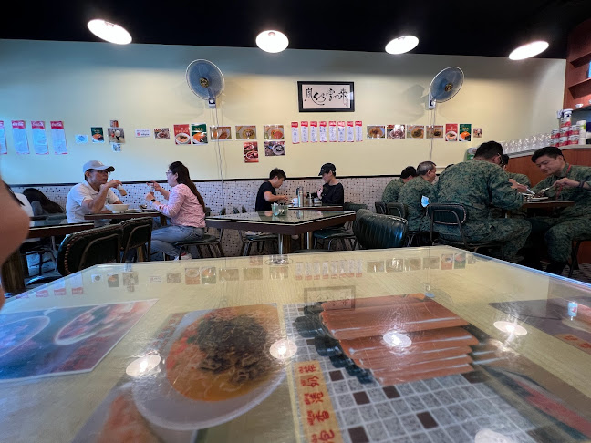 786020, Springside Walk, 60号#01-18