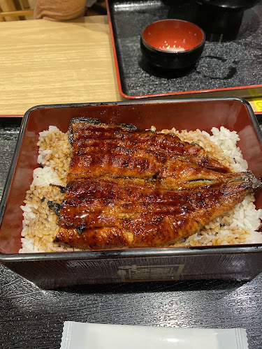 UNATOTO Novena Square - Singapore