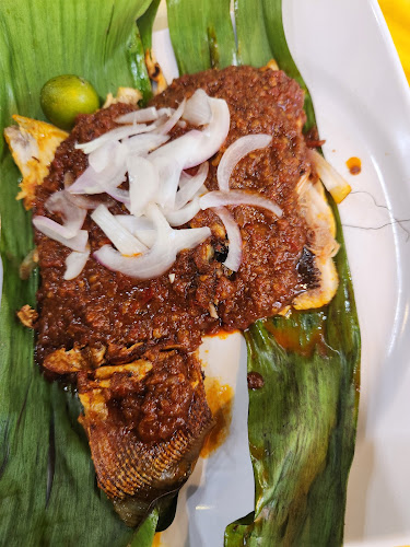 Comentarii opinii despre Yi Soon Claypot Lala Hotpot 億顺啦啦煲