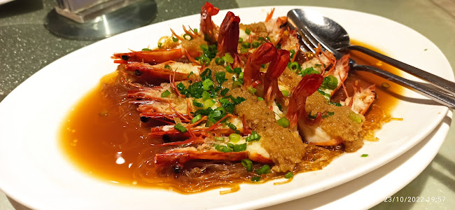 San Ren Xing 三人行 - Thomson Plaza