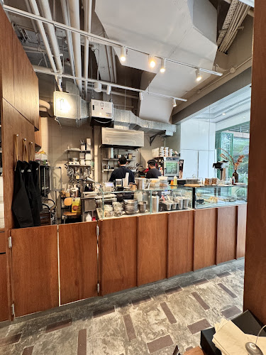 Comentarii opinii despre OVERBRØD