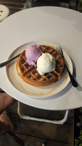 Comentarii opinii despre Cold Flings