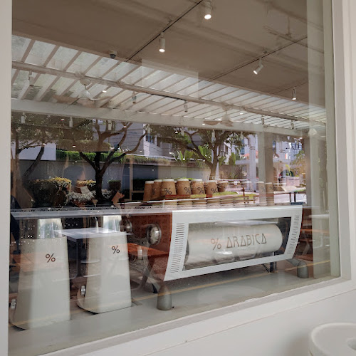 44 Jln Merah Saga, #01-58, Singapore 278116