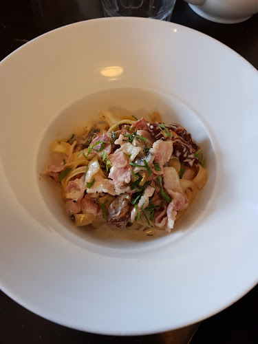 La Pizzaiola @ Jalan Riang - Singapore