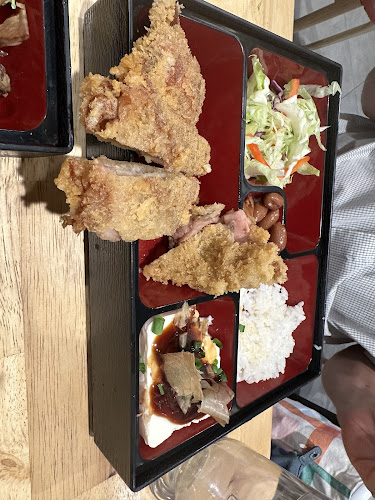 Opinii despre Lai Lai Taiwan Dining în Singapore - Hospitality and gastronomy