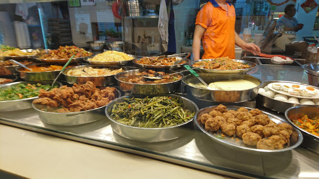 420A Clementi Ave 1, Singapore 121420