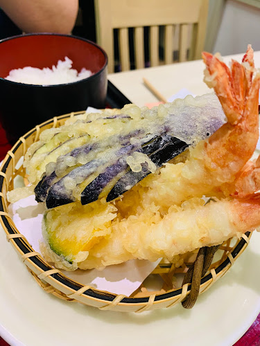 238 Thomson Rd, #02 - 76 / 77, Singapore 307683