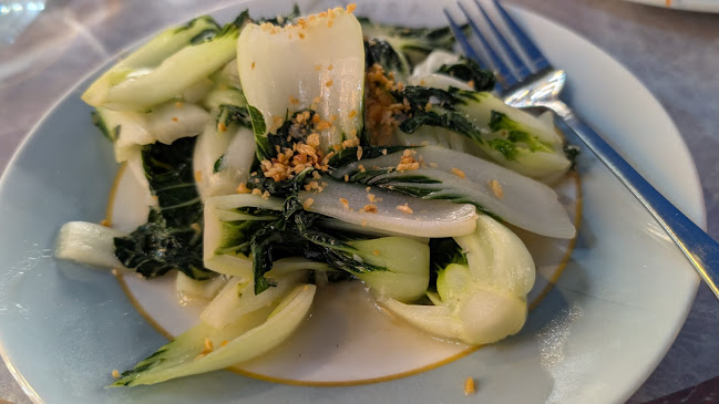 Comentarii opinii despre Big Boss Chef