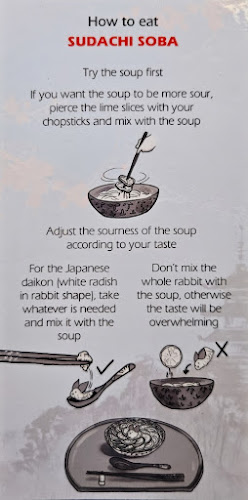 Comentarii opinii despre Misato