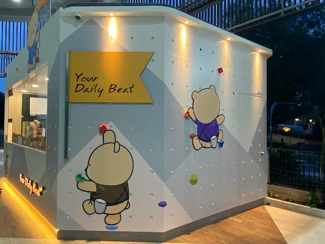 1 Hillview Rise, #01-K1, Singapore 667970