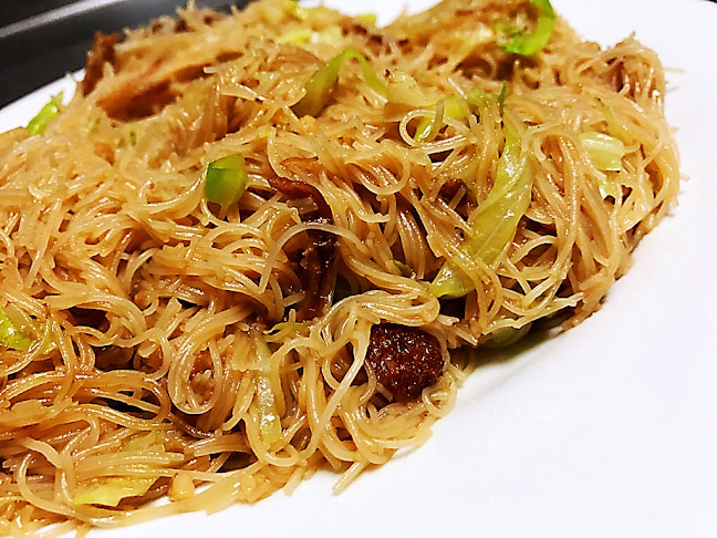 Opinii despre Brauhaus Restaurant & Pub în Singapore - Hospitality and gastronomy