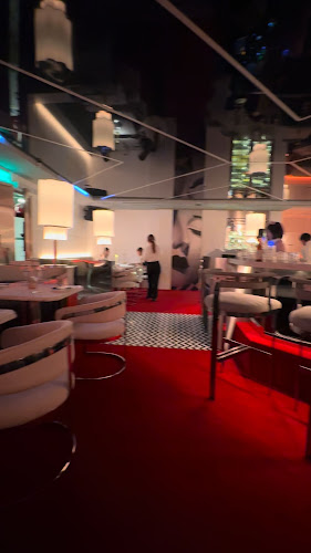 Comentarii opinii despre Il Clay Supper Club