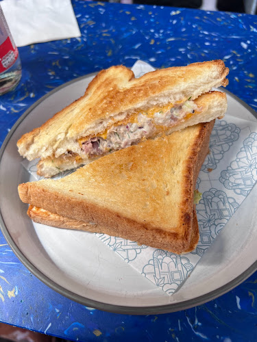 Maxi Coffee Bar - Hospitality and gastronomy