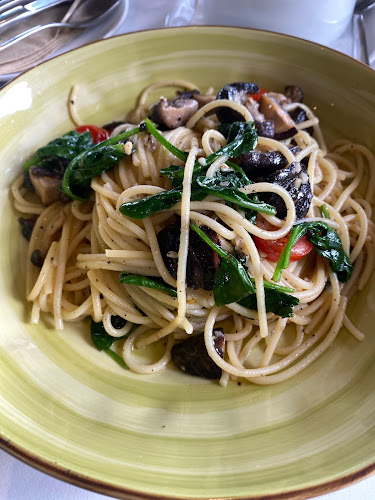 Arbora @ Mount Faber Peak - Singapore