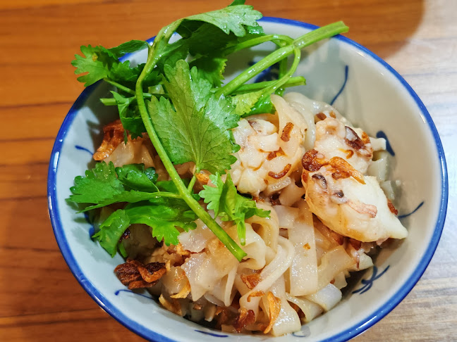 Opinii despre Lucky House Cantonese Private Kitchen 陶然居 în Singapore - Hospitality and gastronomy