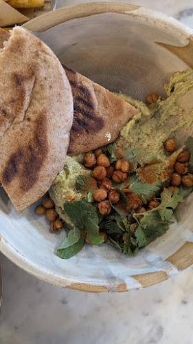 Common Man Coffee Roasters - Joo Chiat Road - Singapore