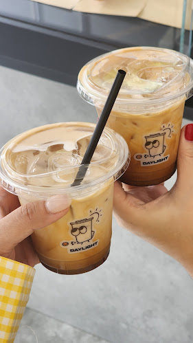 Opinii despre Daylight Coffee în Singapore - Hospitality and gastronomy