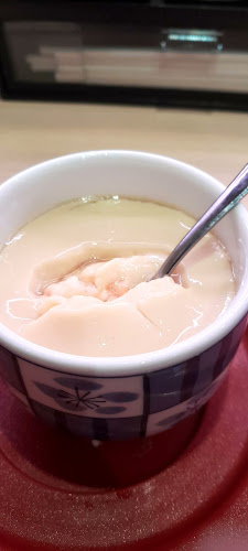 Opinii despre Sushiro Waterway Point în Singapore - Hospitality and gastronomy