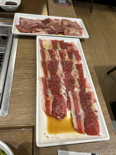 7 Pasir Ris Central, B1-31, Singapore 519612