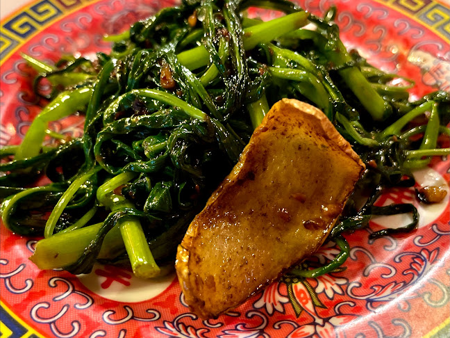 Opinii despre Hillman 99 Restaurant (West Coast) în Singapore - Hospitality and gastronomy