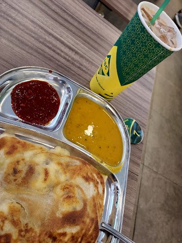 Comentarii opinii despre 24 Hours Eating House