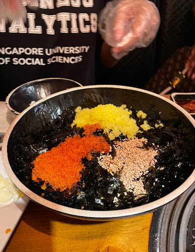 33 Tras St, #01-01, Singapore 078973