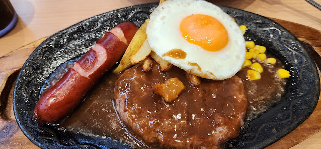 33 Sengkang W Ave, #02-K1/K2/K3, Singapore 797653