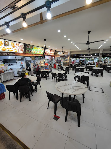 Comentarii opinii despre Wong Poh Kopitiam