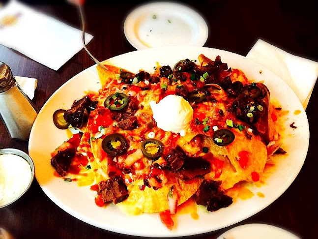 Hard Rock Cafe - Singapore