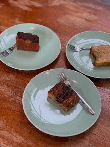 71 Seng Poh Rd, #01-35, Singapore 160071