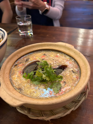 Comentarii opinii despre Vietsea II - Xom Nhau