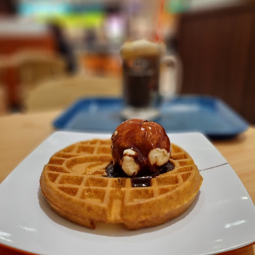 53 Ang Mo Kio Ave 3, #B1-51, Singapore 569933