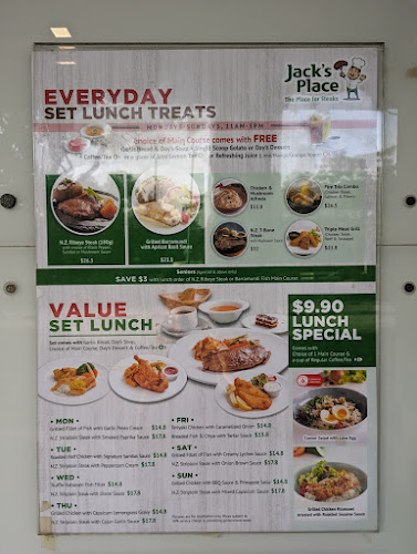 430 Lor 6 Toa Payoh, OrangeTee, Building, #01 01A, 319402