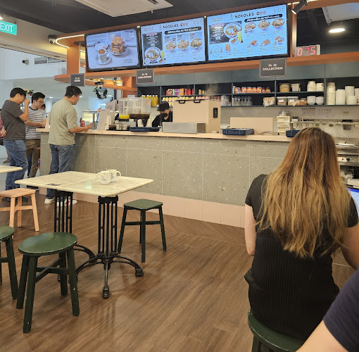 Blk 118 Rivervale Dr, #01-38, Singapore 540118