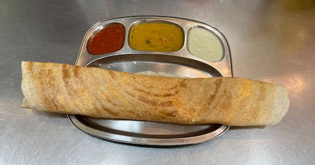 335 Bedok Rd, Singapore 469510