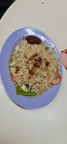 526 Jurong West Street 52, Block 526, Singapore 640526