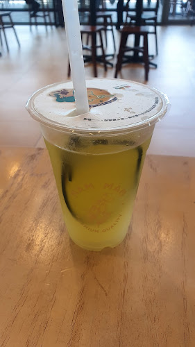 MAM MAM - Hospitality and gastronomy