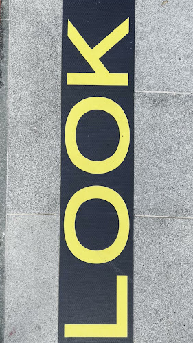 321 Balestier Rd, Singapore 329748