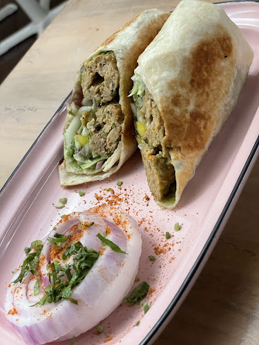 3E River Valley Road, Clarke Quay, #01-05/06, 179024