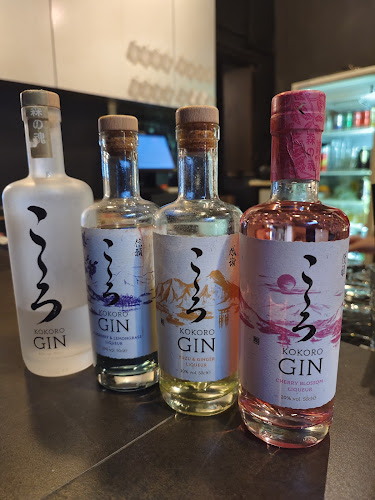 29 Ann Siang Rd, Singapore 069709