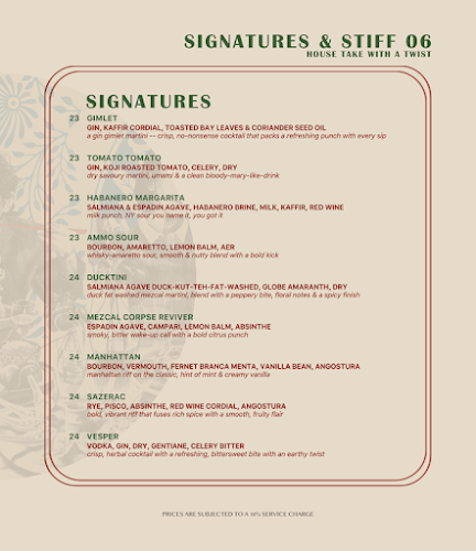 45 Craig Rd, Singapore 089683