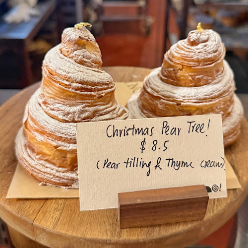 174BINGO - Hospitality and gastronomy