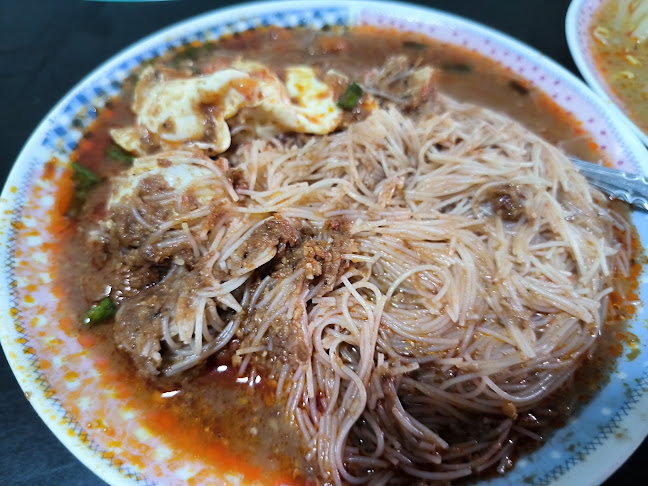 209 New Upper Changi Rd, Singapore 460209