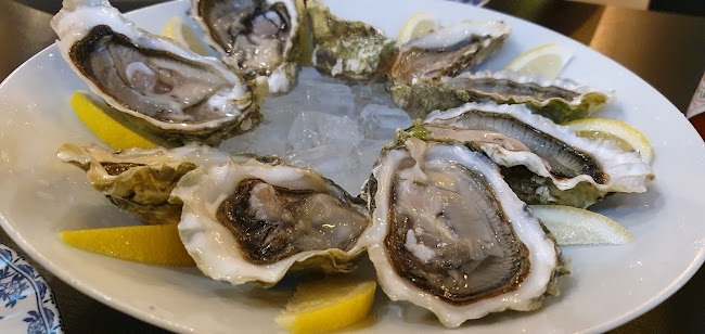 Comentarii opinii despre Fat Po